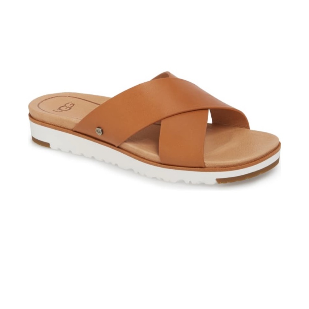 UGG Kari sandals
